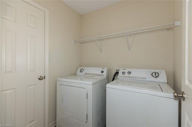 1 Dillingham Place, Greensboro, NC 27455