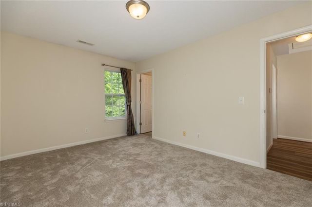 1 Dillingham Place, Greensboro, NC 27455