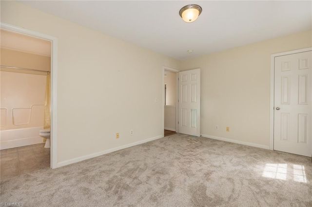 1 Dillingham Place, Greensboro, NC 27455
