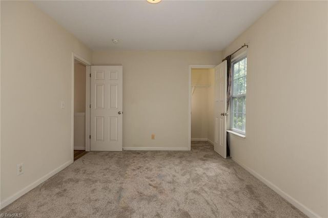 1 Dillingham Place, Greensboro, NC 27455