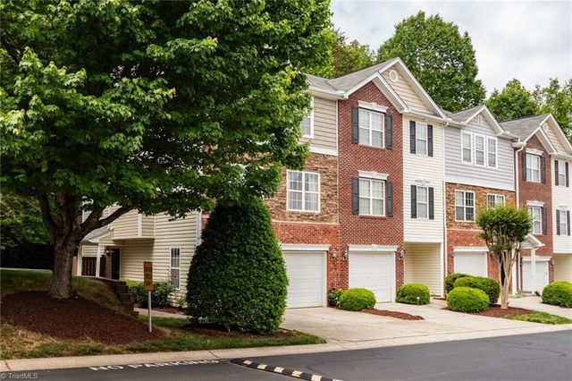 1 Dillingham Place, Greensboro, NC 27455