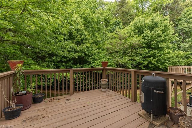 1 Dillingham Place, Greensboro, NC 27455