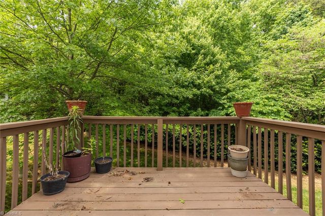1 Dillingham Place, Greensboro, NC 27455