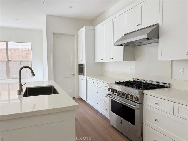 226 Maricopa, Irvine, CA 92618