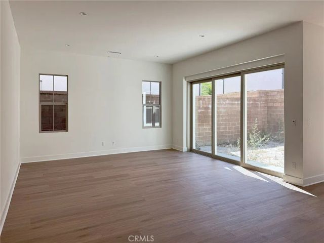 226 Maricopa, Irvine, CA 92618