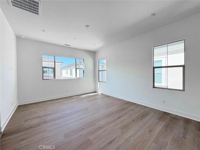 226 Maricopa, Irvine, CA 92618