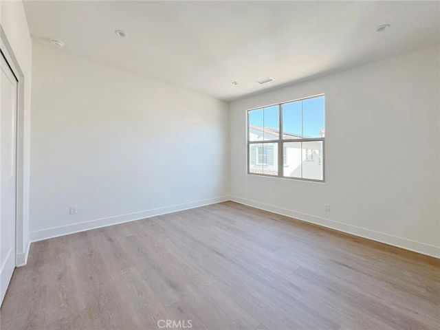 226 Maricopa, Irvine, CA 92618