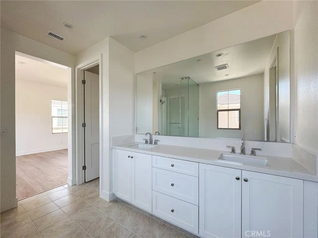 226 Maricopa, Irvine, CA 92618