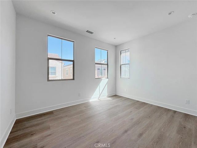 226 Maricopa, Irvine, CA 92618