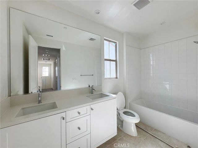 226 Maricopa, Irvine, CA 92618