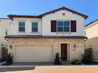 226 Maricopa, Irvine, CA 92618