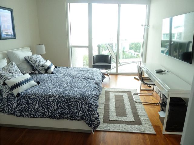 400 Alton Rd 905, Miami Beach, FL 33139