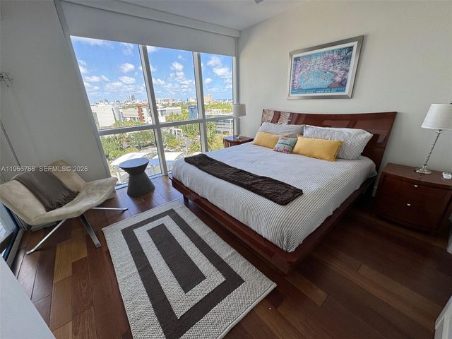 400 Alton Rd 905, Miami Beach, FL 33139