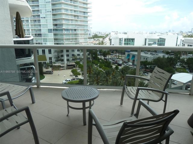 400 Alton Rd 905, Miami Beach, FL 33139