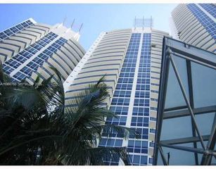 400 Alton Rd 905, Miami Beach, FL 33139