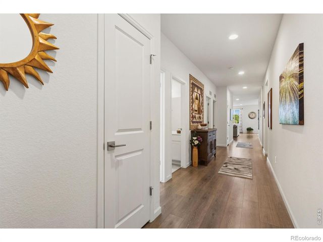 1632 Dancing Cattail Drive, Fort Collins, CO 80528
