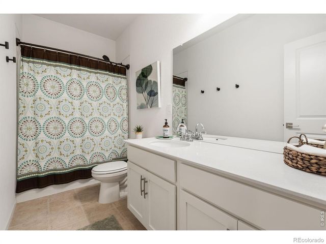 1632 Dancing Cattail Drive, Fort Collins, CO 80528