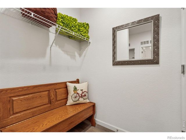 1632 Dancing Cattail Drive, Fort Collins, CO 80528