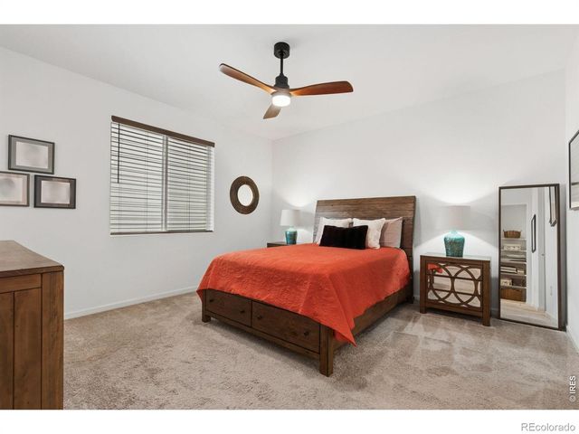 1632 Dancing Cattail Drive, Fort Collins, CO 80528