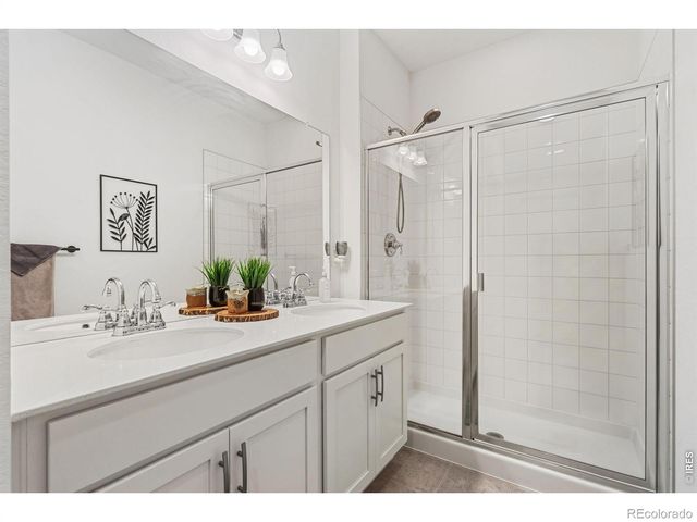 1632 Dancing Cattail Drive, Fort Collins, CO 80528