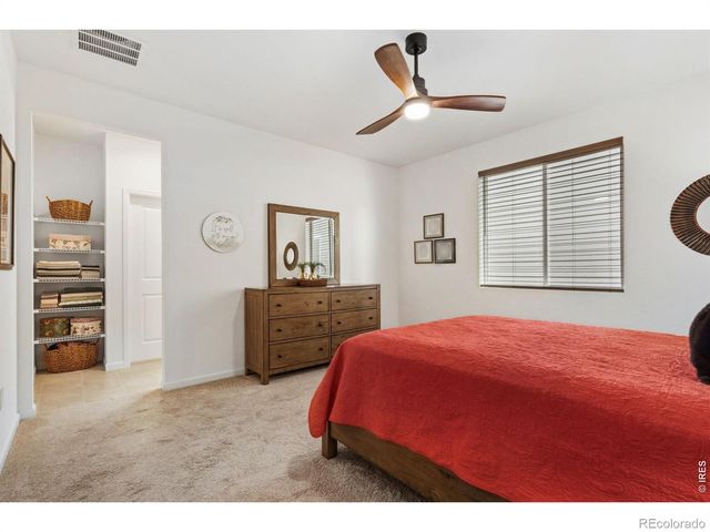 1632 Dancing Cattail Drive, Fort Collins, CO 80528