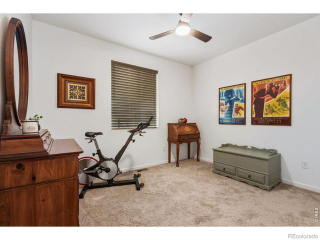 1632 Dancing Cattail Drive, Fort Collins, CO 80528