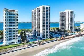5380 N Ocean Drive 6c, Riviera Beach, FL 33404