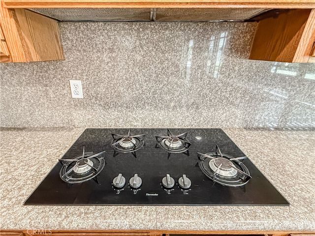 9201 Paso Robles, Northridge, CA 91325