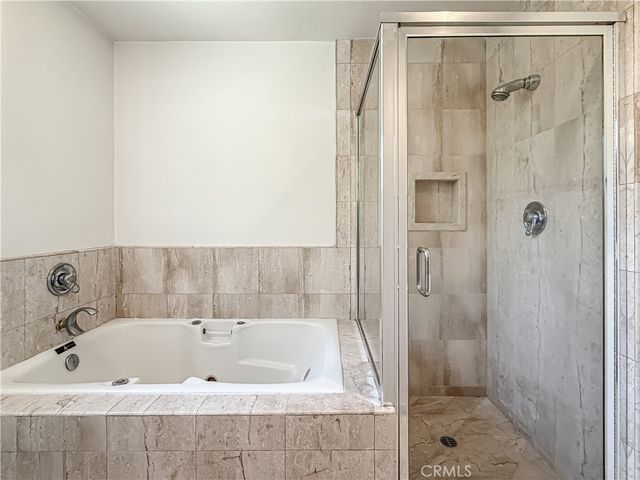 9201 Paso Robles, Northridge, CA 91325