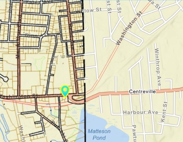 420 Washington Street, Coventry, RI 02816