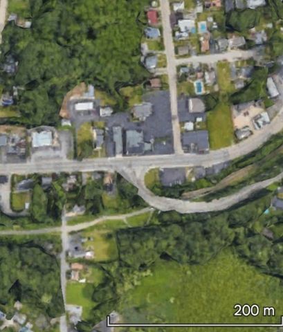 420 Washington Street, Coventry, RI 02816