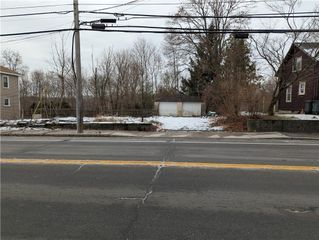 420 Washington Street, Coventry, RI 02816