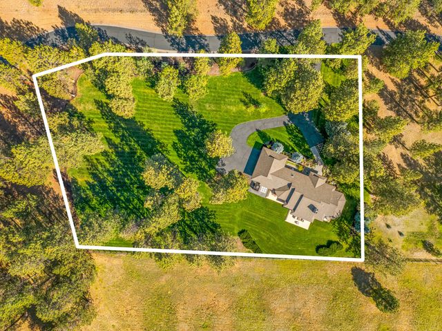 15175 Windigo Trail, Sisters, OR 97759