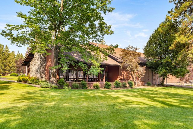 15175 Windigo Trail, Sisters, OR 97759