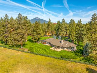 15175 Windigo Trail, Sisters, OR 97759