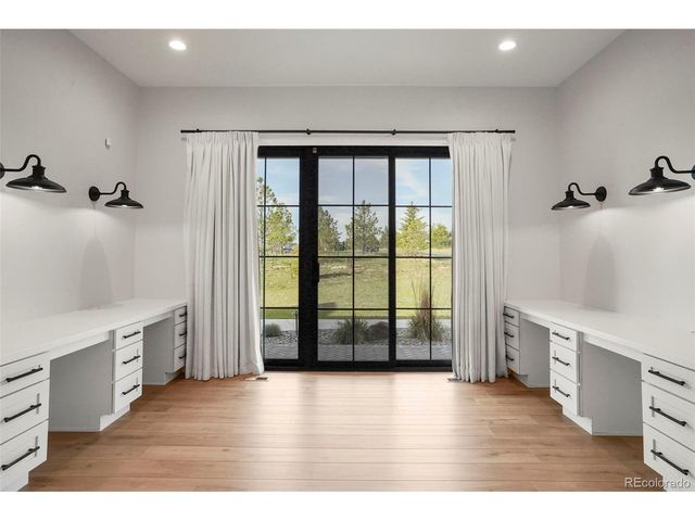 19720 Glen Shadows Dr, Colorado Springs, CO 80908