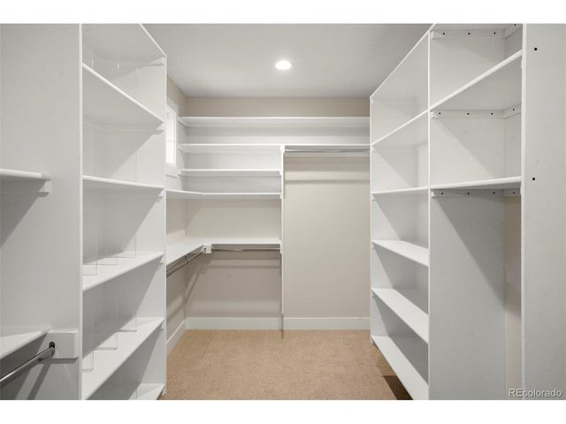 19720 Glen Shadows Dr, Colorado Springs, CO 80908