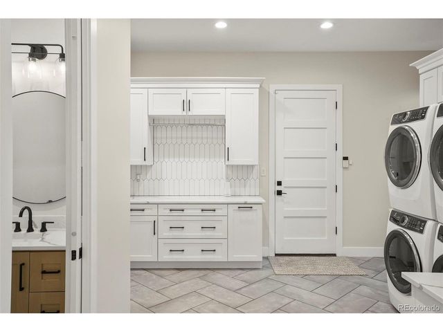 19720 Glen Shadows Dr, Colorado Springs, CO 80908