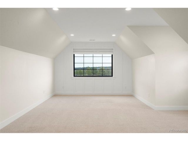 19720 Glen Shadows Dr, Colorado Springs, CO 80908