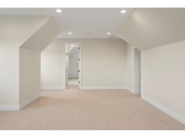 19720 Glen Shadows Dr, Colorado Springs, CO 80908