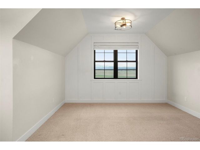 19720 Glen Shadows Dr, Colorado Springs, CO 80908