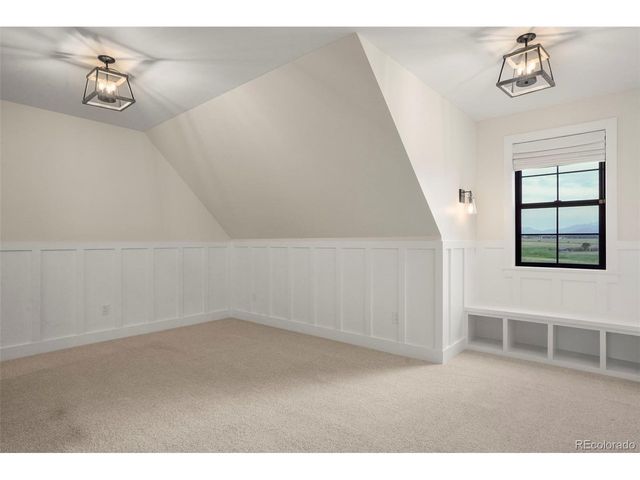 19720 Glen Shadows Dr, Colorado Springs, CO 80908