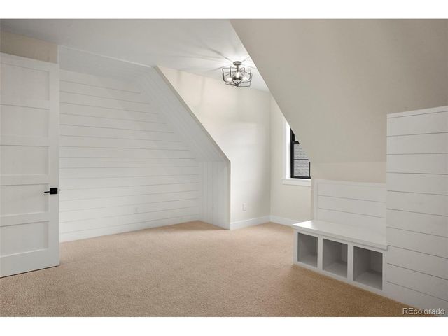 19720 Glen Shadows Dr, Colorado Springs, CO 80908