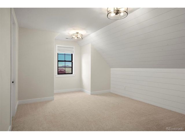 19720 Glen Shadows Dr, Colorado Springs, CO 80908