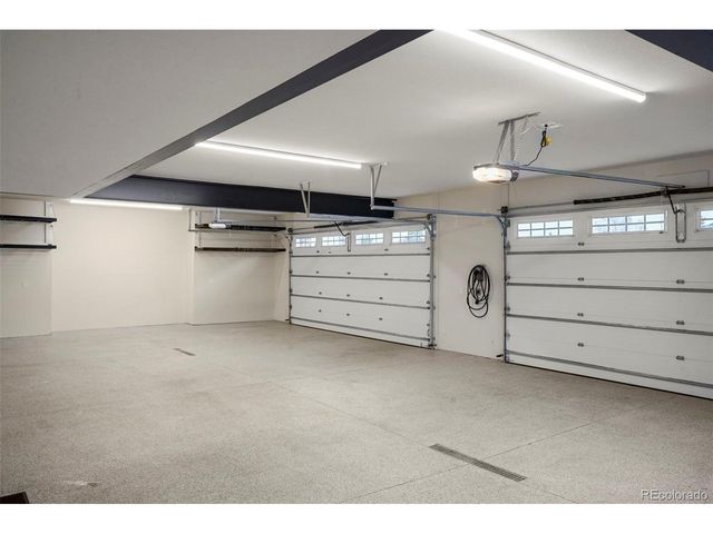 19720 Glen Shadows Dr, Colorado Springs, CO 80908
