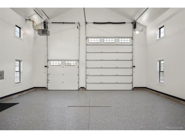 19720 Glen Shadows Dr, Colorado Springs, CO 80908