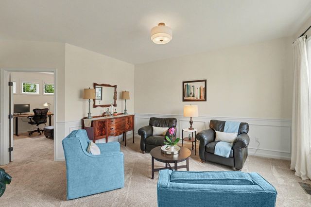 11016 Gato Del Sol, Union, KY 41091