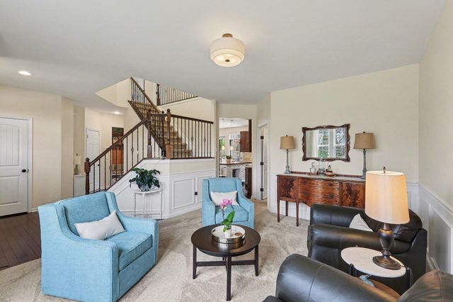 11016 Gato Del Sol, Union, KY 41091