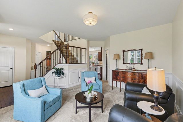 11016 Gato Del Sol, Union, KY 41091