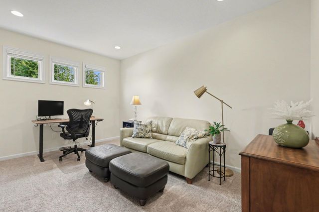 11016 Gato Del Sol, Union, KY 41091